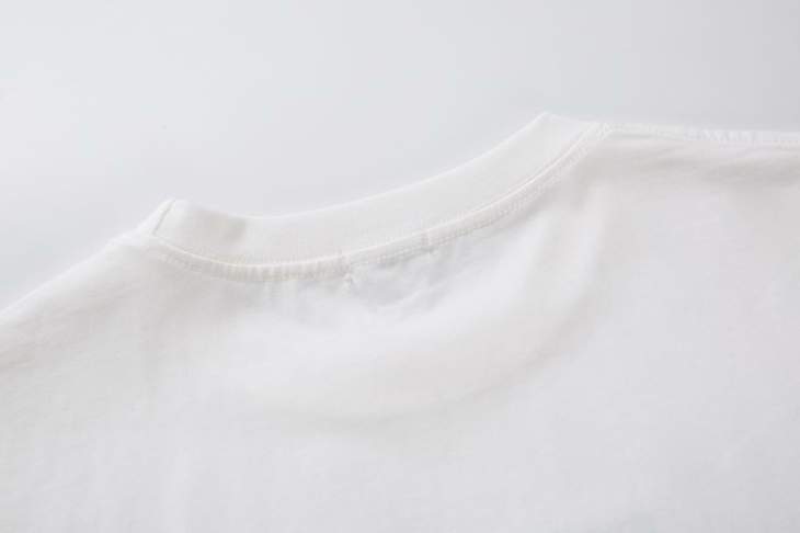 Dior T Shirts Short _SKUDiorS-XL8qx100415800